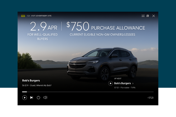 Real-time Inventory Syncing-1