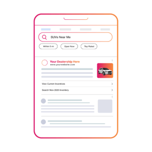 Boost Visibility with Proven SEO & Organic Growth