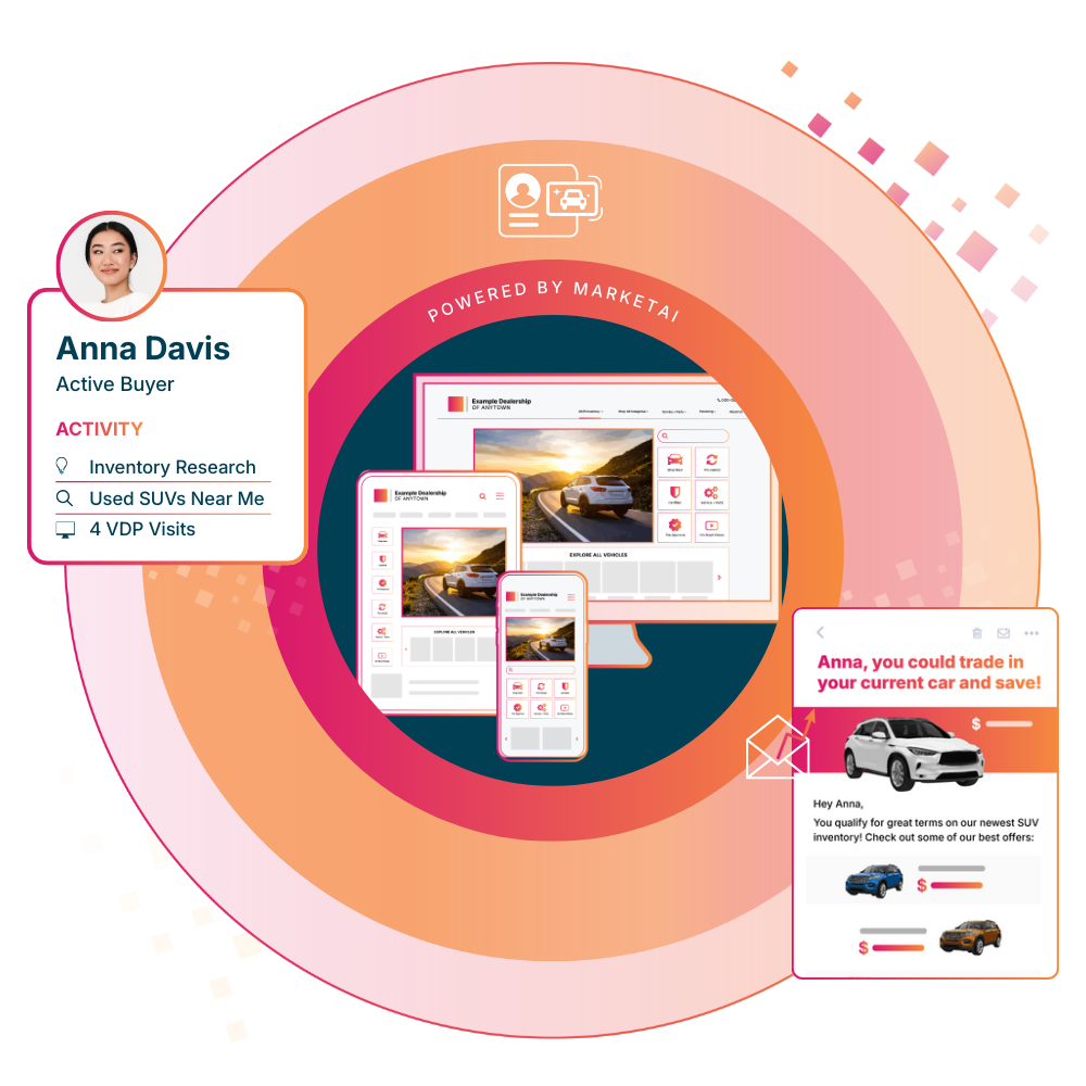 Engage v3 (for hero banner)