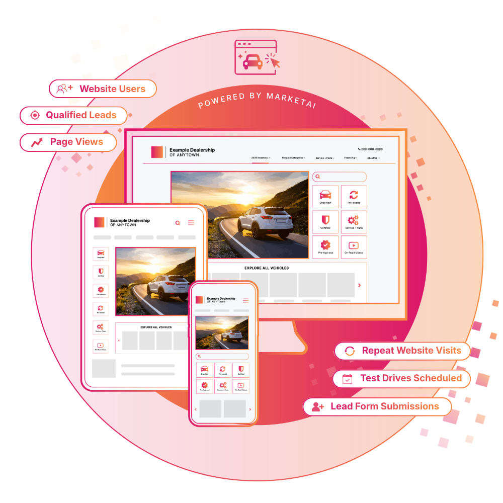 Website v3 (for hero banner)