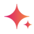 Star Icon - Catalyst IQ