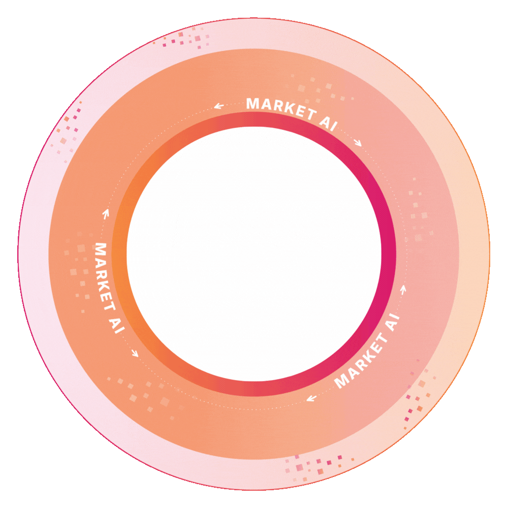 V7 - (1000x1000) Ecosystem Animated Graphic - Catalyst IQ