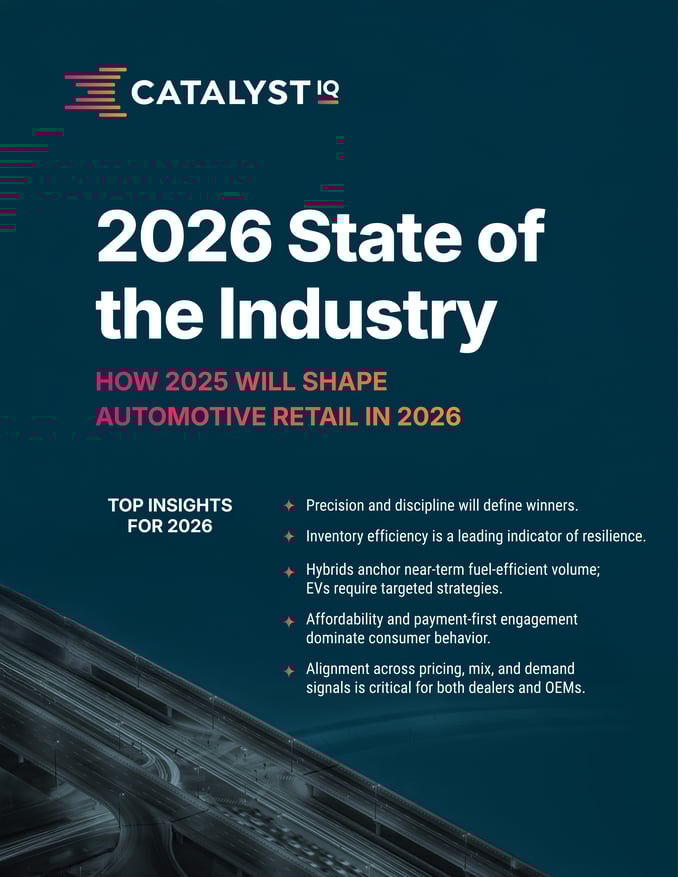 FINAL_2026_CAT-IQ_SOTD-Special-Report