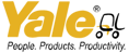 Yale logo