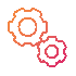 wired-gradient-40-cogs-hover-mechanic-1