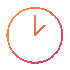 wired-gradient-45-clock-time-hover-pinch