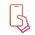 wired-gradient-721-hand-with-phone-hover-scroll