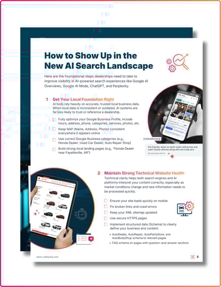 SEO eBook Blog Images