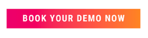 request your demo