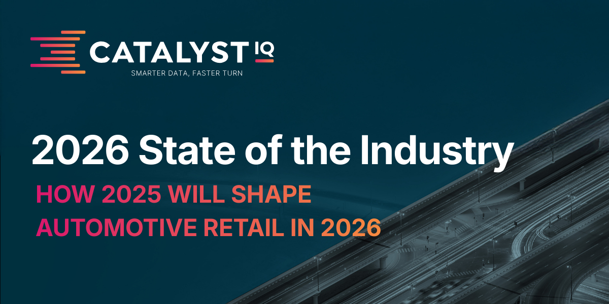 CIQ SOTD HubSpot Flexi Card Image