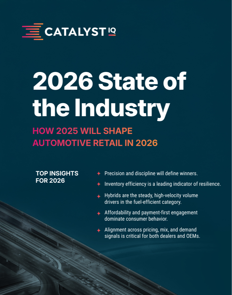 FINAL_2026_CAT-IQ_SOTD-Special-Report-2-3