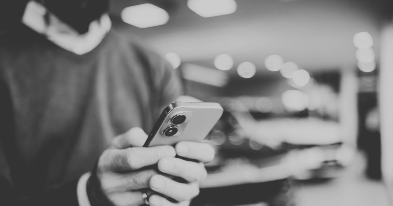 How Dealership Visibility Works in the Age of AI Search