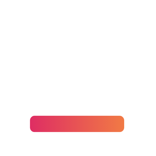 Picture of Jason Rosen, Director of Digital Advertising