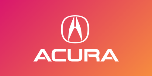 Acura-3