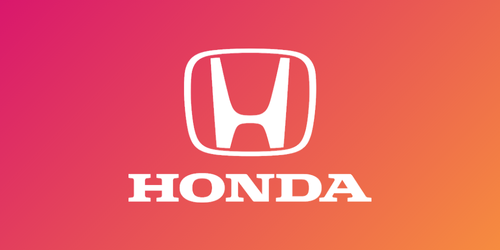 Honda-1