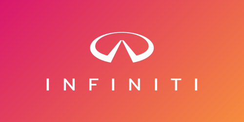 INFINITI
