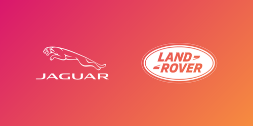 Jaguar Land Rover (JLR)