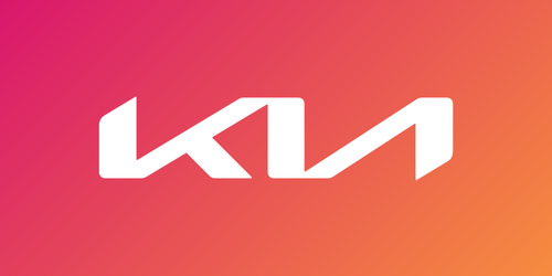 Kia-1