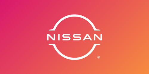Nissan-1