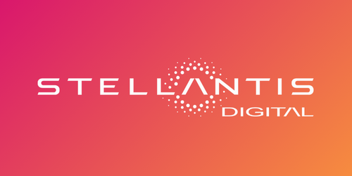 Stellantis-2