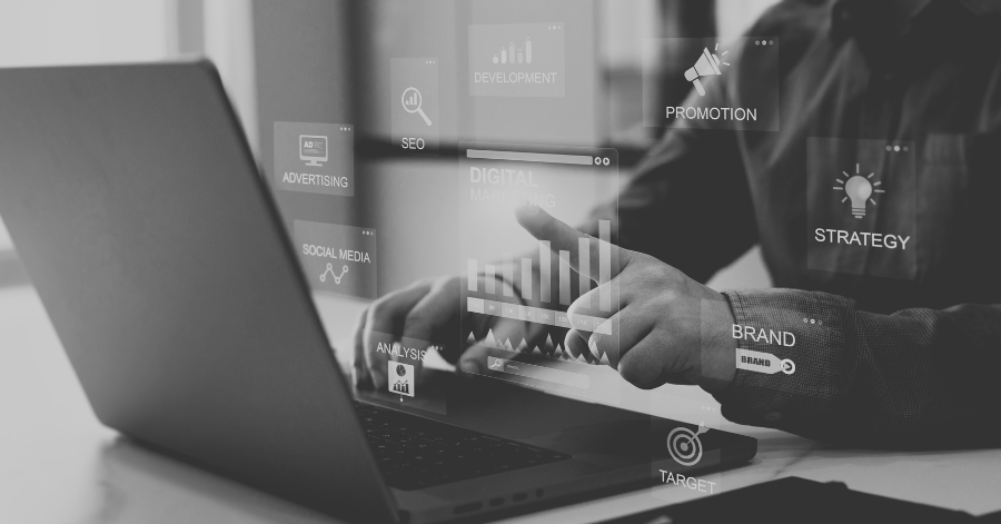 Top 7 Questions to Improve Car Dealership Digital Marketing