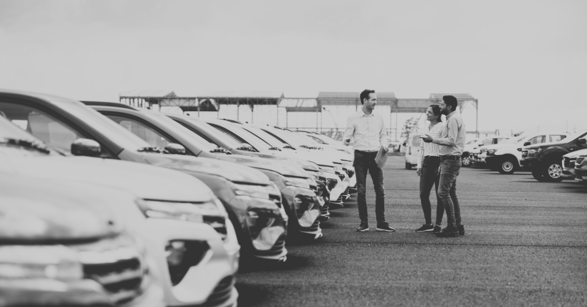 Fastest‑Selling Used Cars of 2026: What Actually Moves in a Precision‑Driven Market