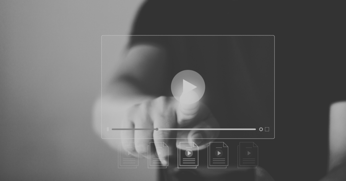 How Can AI Help Dealers Sell More Cars?